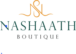 Nashaath Boutique